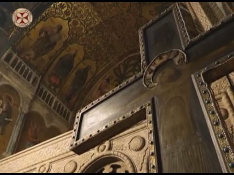 სიახლენი - 24.11.2016