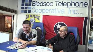 Albert and Billy Show 330