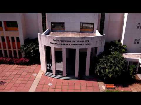 Campus Tour-2025