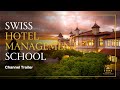 Shms swiss hotel management school