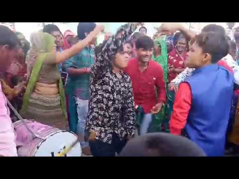 Desi. Das Arjun Thakor Gabbar Thakor Sarvan Thakor