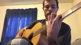that open f tuning tho'....