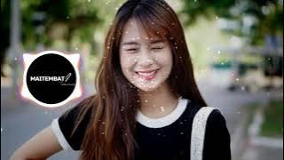 เพลงแดนซ์ Chang Bao Gio Quen #remix #มาแรง #ในtiktok #2022