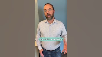 How to Use AI Tools Like ChatGPT to Streamline Workflows