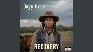 Mi amorcita - Jayy-Rocc
