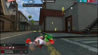 NEW UPDATE ANKIT HUNTER MOD V6 FREE BY | SIGMA TECH OFFICIAL OFC |
