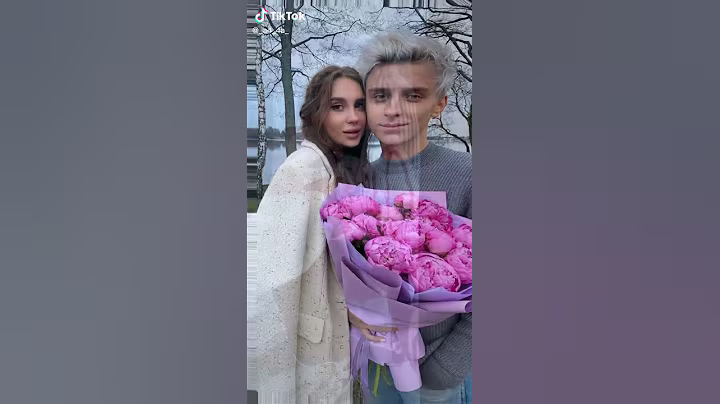 Влад А4 #подпишись   #А4   #кобяков   #егорик   #глент   #тренды   #хочувтренды   #тикток  #shorts