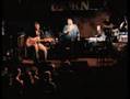 JJ Goldman - New-Morning Concert - C'est pas d'l'amour