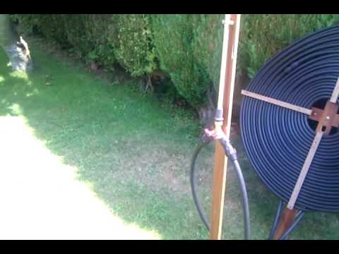 ducha solar casera nueva ducha solar youtube ducha solar casera nueva ducha solar youtube