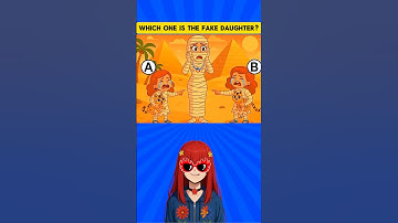 #riddlechallenge #commonsenseriddles #riddleoftheday #riddlejourney