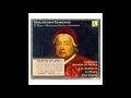 Charpentier: Te Deum - Messe pour plusieurs instruments Jean Tubéry (CD album)