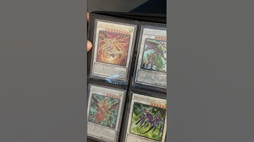 Dragunity Deck | Yu-Gi-Oh! Trading Card Game