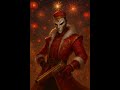 live#05 De Dezembro Jogando  do League Of Legends/Roleta de Pix/PS2/React/Power Rangers