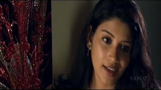 Raaga Chandran Ariyaathe - Living Together