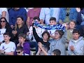 Pro Recco vs Olympiakos Piraeus - Full Match - Champion's League 2022-2023 - Round 14