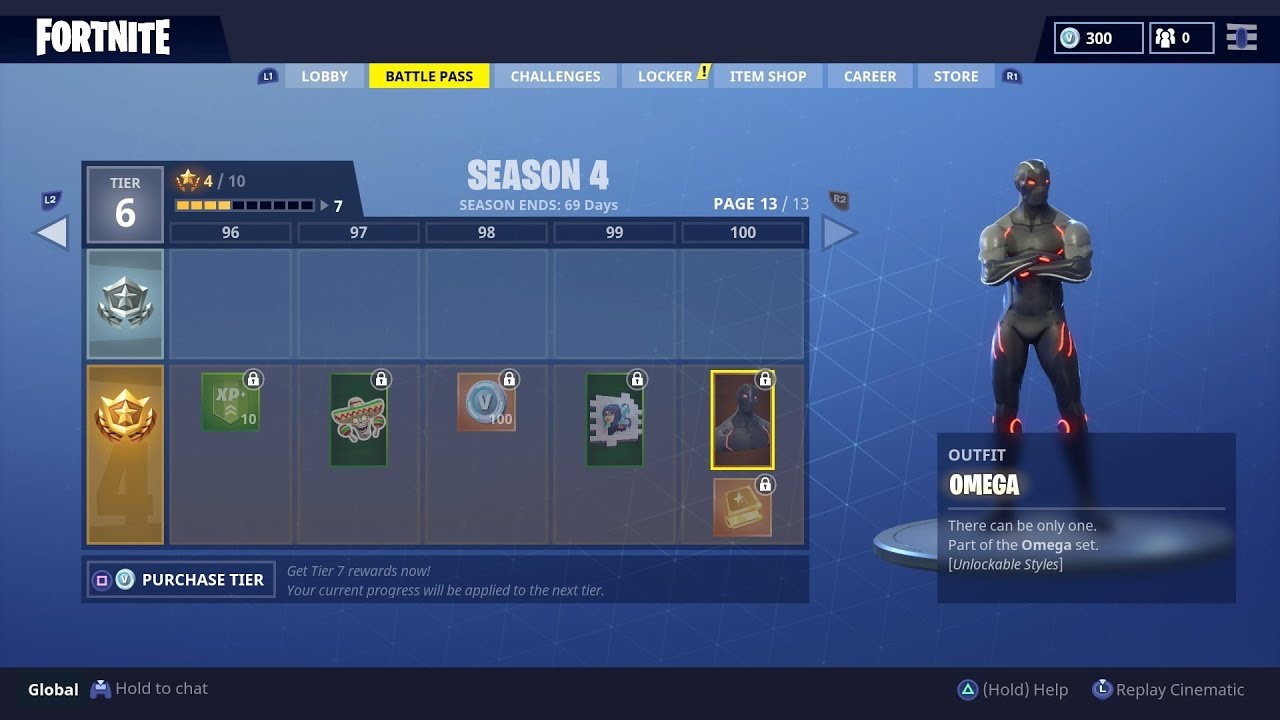 Fortnite Easiest Servers After Season 4 Update win more in fortnite YouTube