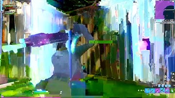 This Console player will blow up🎮👑