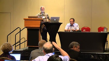 Group 4: Clinical Comparative Genomics at Scale