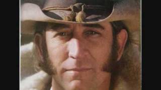 Say it Again - Don Williams Resimi