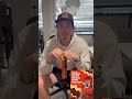 Who is the greatest College Football player of all time? @Reeses