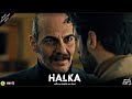 موسيقى مسلسل الحلقة اسكندر موسيقى مسلسل الحلقة اسكندر