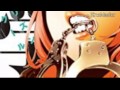 プリズンスクールop