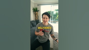 Don’t Let This Mistake KILL Your Small Business