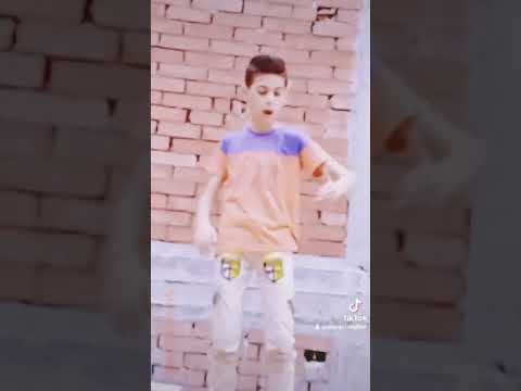 ماشي في الساحة تلكيك