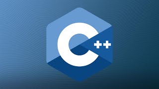 Unreal Engine 5. C++ Обучение/Изучение. Стрим 12