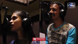 HUMKO HUMISE CHURAALO || DIFFERENT TUNE || COVER SONG ||