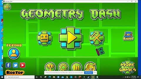 GD editor crash error (PLEASE HELP!!!)