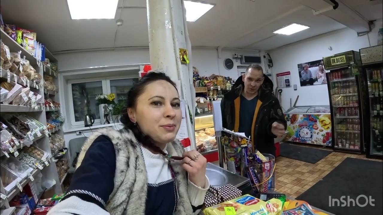 Магазин 364 ютуб. Магазин 364 ютуб. Мой магазин продуктов 364 дня. Магазин 364. Vfufpby 364 lyz.