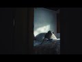 ‘This Is Mæh’ by Bine Bach & Röyksopp | Profound Mysteries