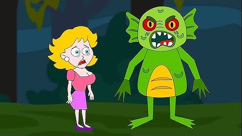 Protect The Girl - Save The Girl | Gameplay Walkthrough Part 1 (Android ios)