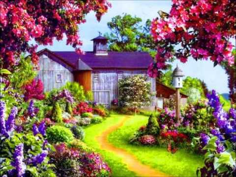 موسيقى قميص يوسف مجيد انتظامي