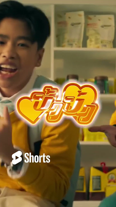 Download lagu SPRITE & GUYGEEGEE ARE BACK!