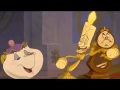 Beauty and the Beast (1991) Trailer