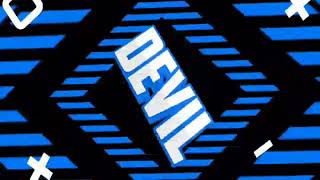 Clarencei Miss My Little Buddy Song