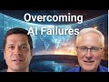 AI Amplifies Broken Processes #358