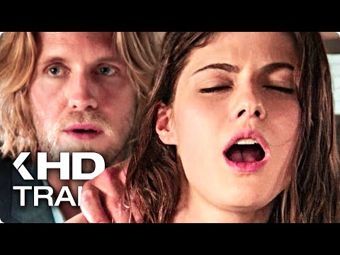 Download lagu MISTER BEFORE SISTER Trailer German Deutsch (2018) Exklusiv MISTER BEFORE SISTER Trailer German Deutsch (2018) Exklusiv