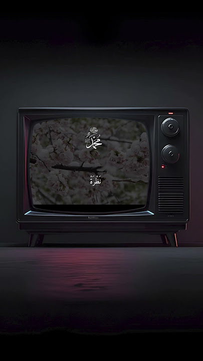 Download lagu Muhammad Ya Aba Zahro  #sholawatsingkat #shortsholawat