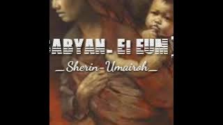 SABYAN-EL OUM