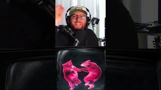 THIS IS YOUR SNEAK PEAK AT REBUKE’S UPCOMING TRACK – According to Beatport and Resident Advisor:  Re