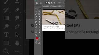 how to extend image in photoshop Short Tips and Tricks #photoshop #photoshoptutorial