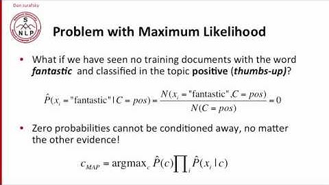 6 - 4 - Naive Bayes- Learning .mp4