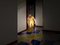 😨 Where did he come from? | Backrooms Escape Together #backrooms #scary #jumpscare #horror