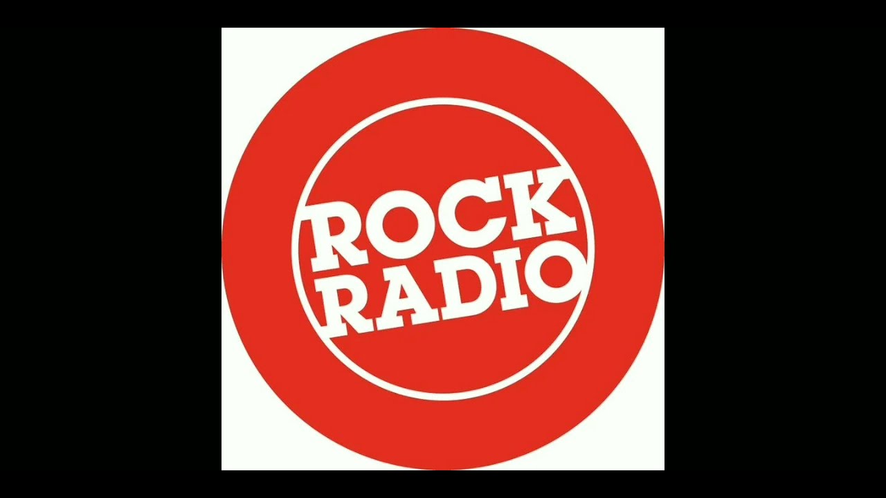 Rock Radio 106.6 FM (Opole) - Fragment emisji (23.12.2022)