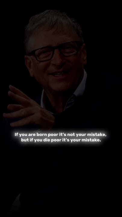 Don t Die Poor Your Ultimate Choice YouTube beautiful-women-don-t-die-poor-youtube