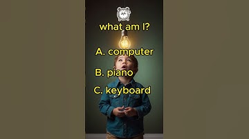 Can You Solve This Mind-Bending Riddle? Test Your Wits Now! - shorts