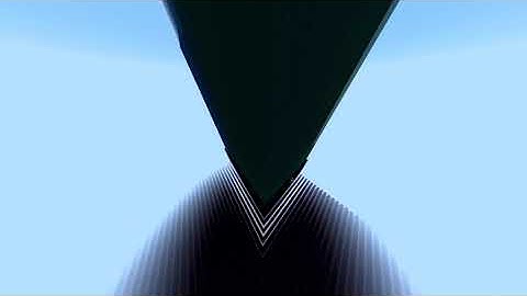 The Official Aristeia Base Tour - MCPE Factions